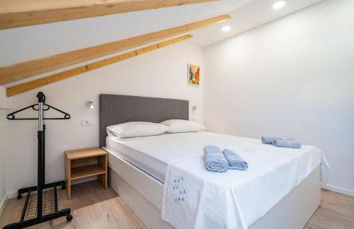 Apartmani Kralj - Foto 5