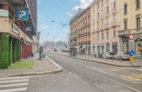 Bnbest Farini enjoy Isola 4 pax - Foto 41