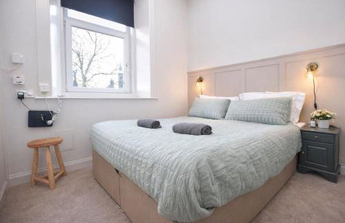 Portside Apartment - Foto 9