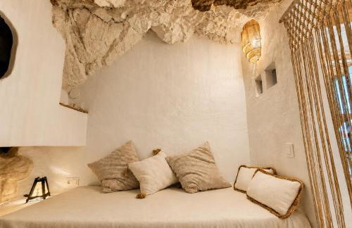 La Cueva De Orel - Foto 10
