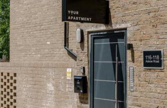 Shepherds Bush - Your Apartment - Foto 38