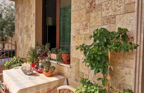 Antony Luxury Suite in Thessaloniki - Foto 35