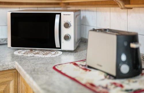 Ferienwohnung Viola in Schwanau - Foto 11