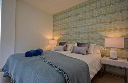 Villa Paradise - Foto 8