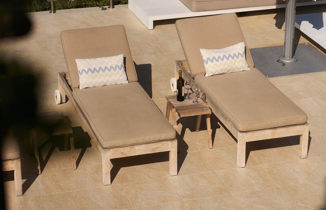 Villa Anton by Cura Villas Collection - Foto 42