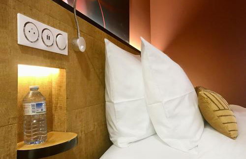 Suite Business - Foto 20