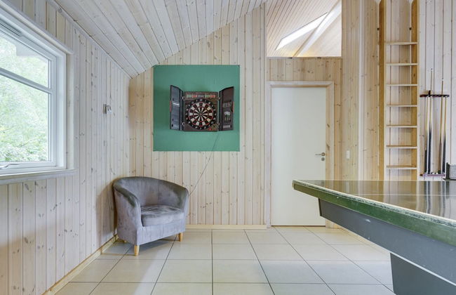 "Lottje" - 300m from the sea - Foto 12