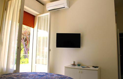 Residence delle Nazioni - Foto 65