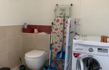 Les Amis de Beauval - Photo 15