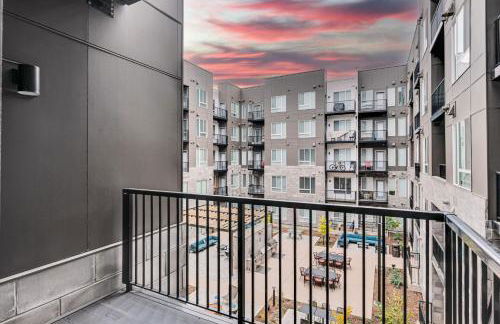 My Sweet Rentals- 30 night min - Foto 20