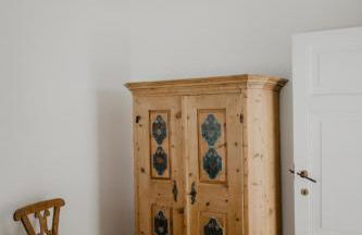 Nordseeestate Comfortable Holiday Residence - Foto 16