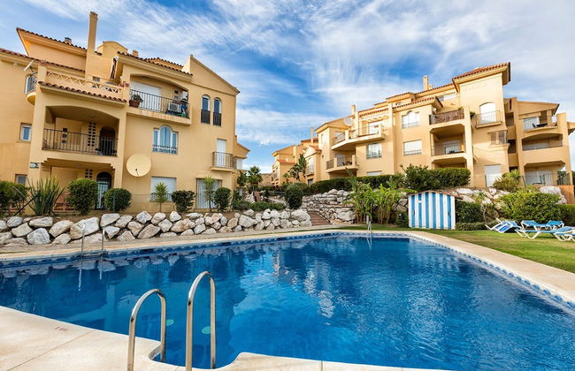 HTL10-Atalaya - Photo 21