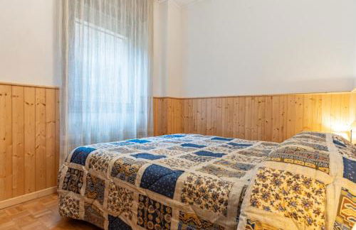 Residenza Panarotta - Vetriolo(1500m) - Foto 71