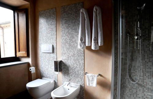 Agriturismo Monastero Di San Biagio - Photo 74