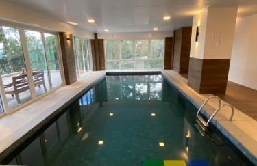 Lindo flat no Serra Class - Foto 47