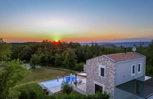 Casa San Verde Hill - Foto 46