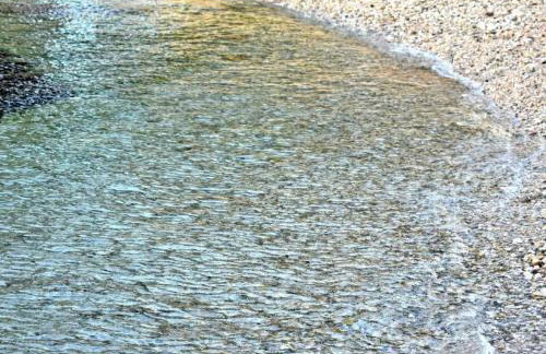 Apartment NEŽA B4 by Interhome - Foto 46