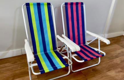 Promenade 402 | 2 quartos 100% climatizado - Foto 43