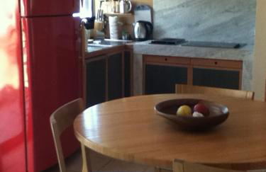 The Dina Palace. - Photo 4