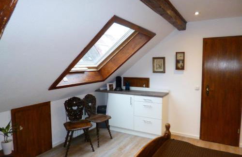 Lucky Home Spitzweg Appartment - Foto 13