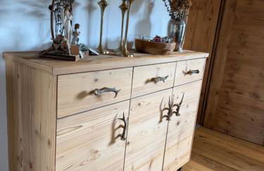 Ferienchalet Sophie - Foto 13