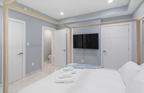 Ammos Luxury Living- Santorini Suite - Foto 18