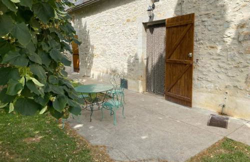 Gîte à Rocamadour - Foto 10