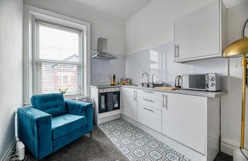 Glendale House by Guestz - Foto 25