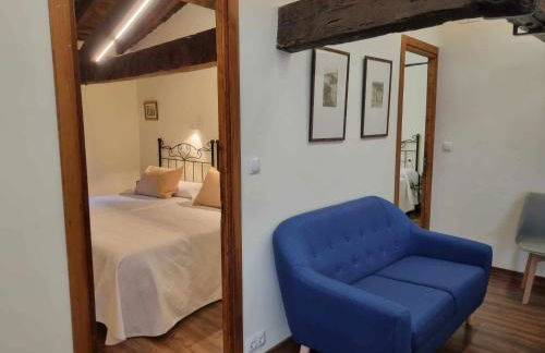 Lanchas de La Vera - Foto 25