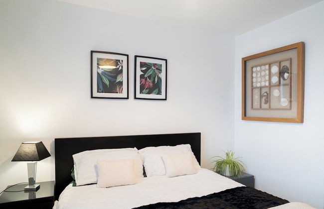 Manchester City Football Stadium View - Foto 3