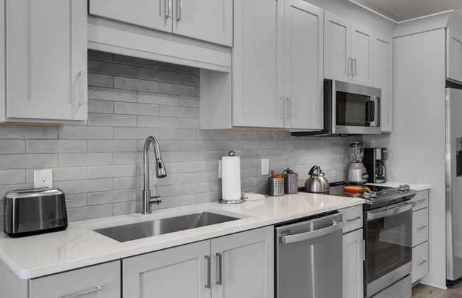 Pinewood30A - Foto 68