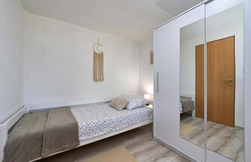 Lovely Home In Vinogradi Ludbreski - Foto 22