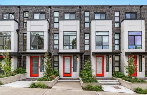 Perch - Howell Haven 33 - Foto 43