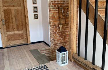 Apartamenty Sudeckie nad zalewem I - Foto 25