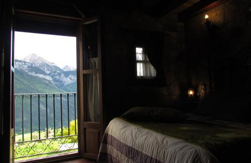 Casa Rural Fontamil - Photo 18