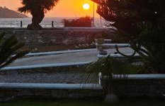 Amorgos Pearls - Foto 66