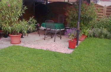 Ferienwohnung Irmgard - Foto 2