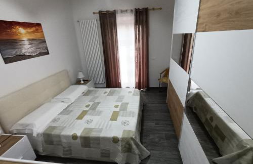 Cuore di toscana - Foto 16