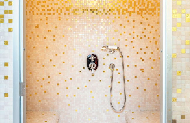 Maison La Bohème Montmartre - Studios & Apartments - Foto 72