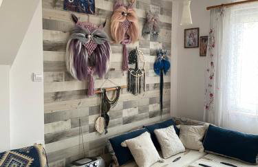 Ozierański Eden "Pod rzeźbami" - Photo 14