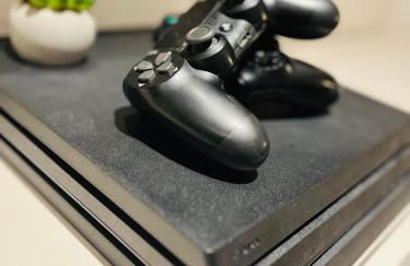 OVERNIGHT No5 - Bungalow, Billard, Dart, Kamin - Foto 13