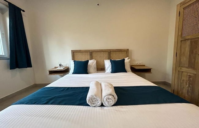 Serenova by Dia Hotels - Foto 7