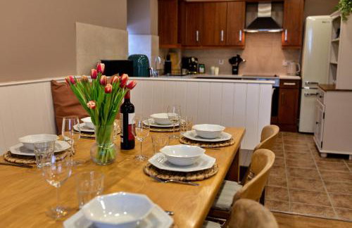 Finest Retreats - The Kiln - Foto 7