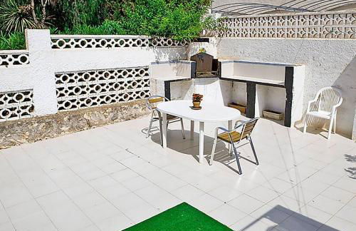 Villa Caleta 0901 - Foto 7