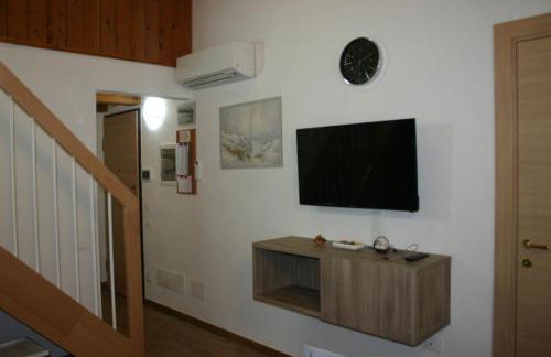 A casa di Giò - Foto 14