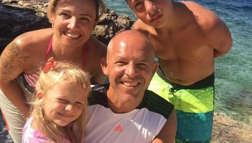 Casa Fam.Barbolini - Photo 4