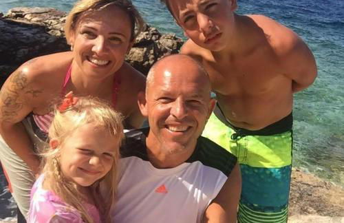 Casa Fam.Barbolini - Photo 4