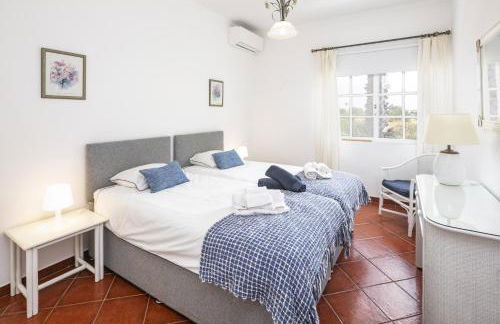 Casa Monte da Vinha - Photo 30