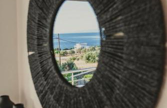 Theros Blue - Foto 12