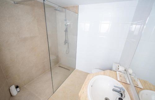 Apartamentos Prope Mare - Foto 25